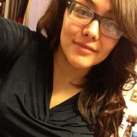 Ericka Murguia