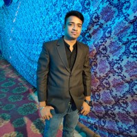 Subrat Kumar Pradhan