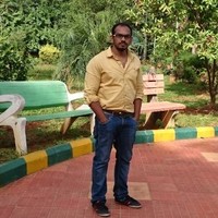 Varaprasad Gujjarlapudi