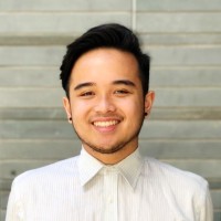 Alan Hoang