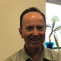 Ron Loftus