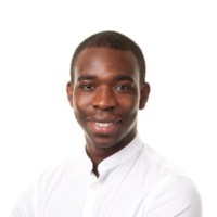 Aristide K.