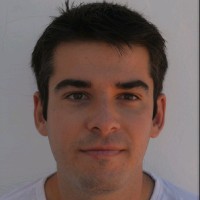 Francisco José Pastor Pérez