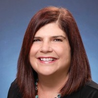 Shelle Winkler