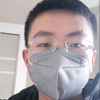张晓野
