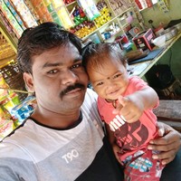 Milind Parchake