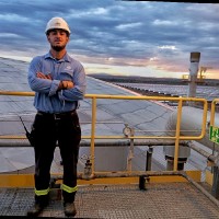 Mario Jimenez
