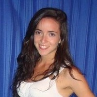 Daniela Ramírez Puig