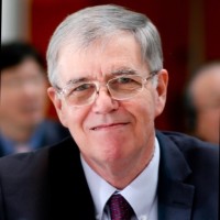James Flynn