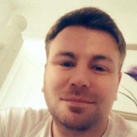 James Kirkham