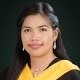 Mae Ann Claveria