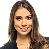 Stefany Gutierrez