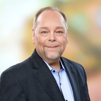Johan Heinonen