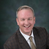 Michael Wininger