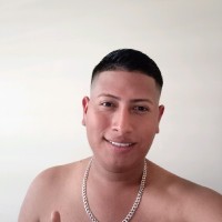 Kevin Rojas Castro