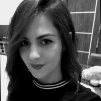 Carmen Missleidy Y  Varao