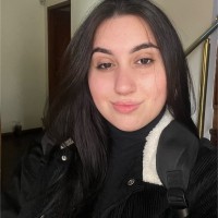 Mirella Imenez