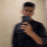 Sahil Verma