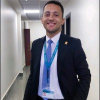 Mohammed Yasser
