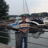 luis manuel rios avila
