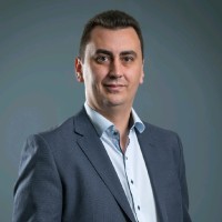 Goran Milošević