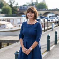 Laura Beales