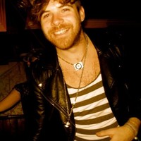 Mark Siddle