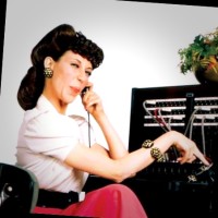 Julie Brown