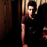 Neil Mn