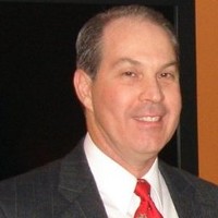 Donald G. Egan, Jr. CPA (Retired)