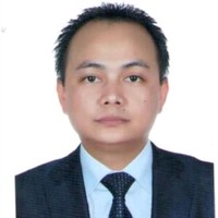 Siddhartha Dewan