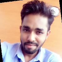 Jitendra Singh Kumawat