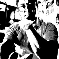 Marco Antonio Cuapio Santoyo