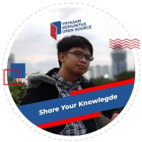 Reza Marwansyah