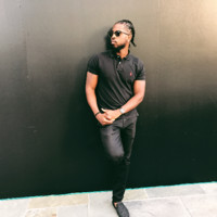 Kemar Brown