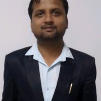 Kashif. siddique
