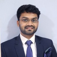 Suraj Bhagwat