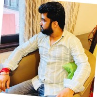 Vinay Rajput