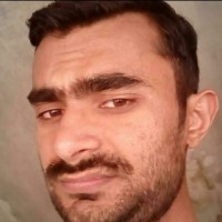 Mohit Mishra