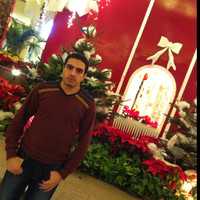 Samir Samy