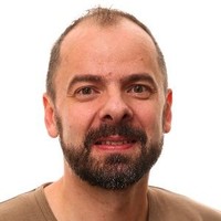Christian Markvardsen