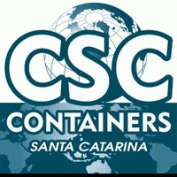 CSC Containers