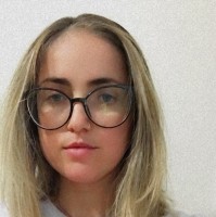 Katia Regina Schmoeller