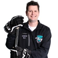 Brandon Haight