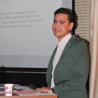 Hamid Ghaderi