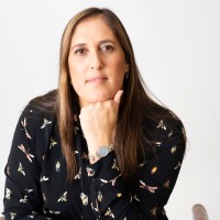 Sharon Raviv