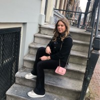 Nikki Verboven