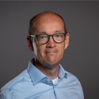 Henk Slijkhuis