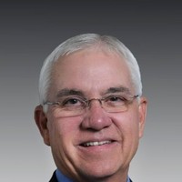 John Anderson