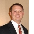 Rick Fischer